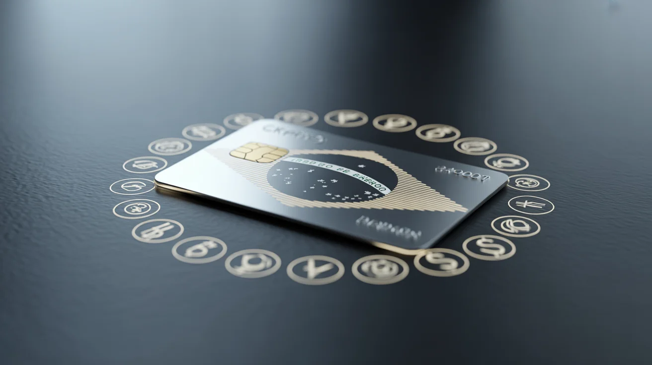 Crypto Payments Firm Truther to Launch Non-Custodial USDT Visa Card in El Salvador