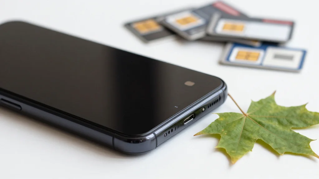 ESIM Capability Boosts FNB Connect’s Subscriber Volumes