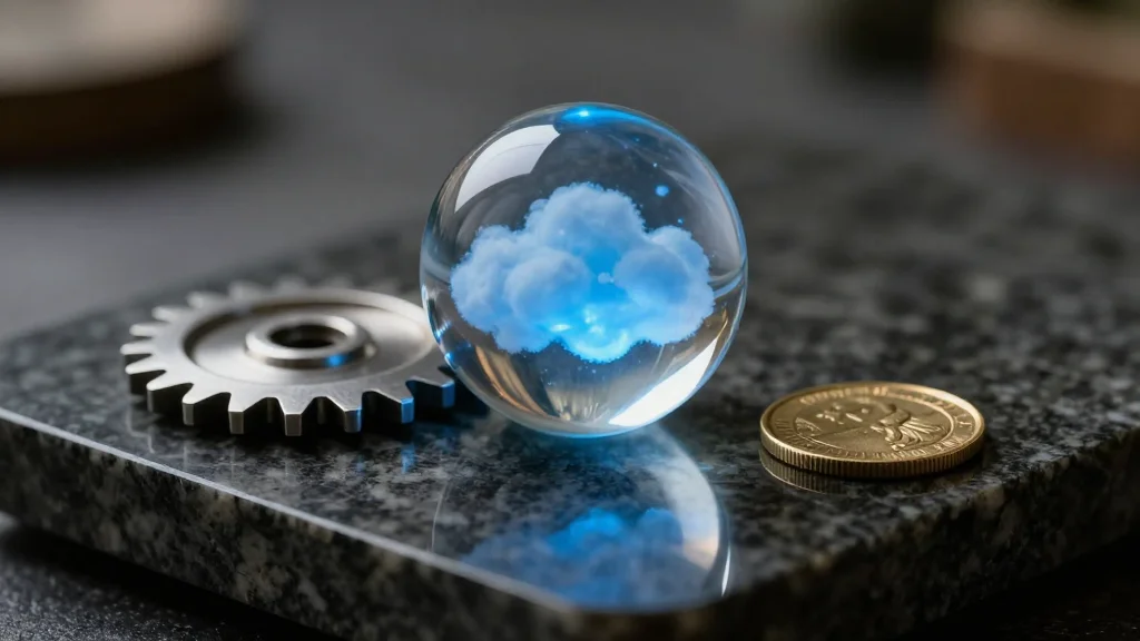 From the Microsoft Dynamics 365 Finance and Supply Chain Management: Elastic Compute; Deferred Revenue; License Usage Summary Reports; Turn Compliance...