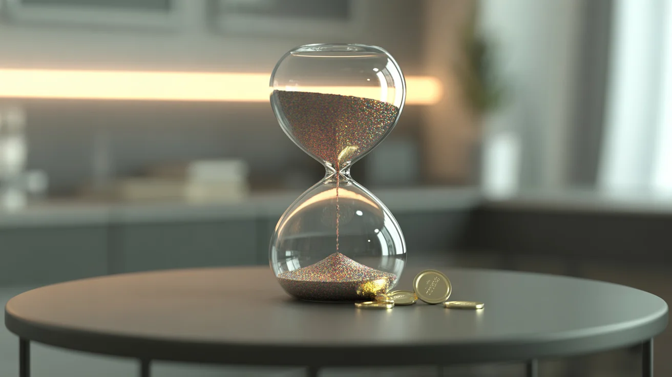 Crypto Roundup: XRP, SOL ETFs, HBAR, and IRA Options