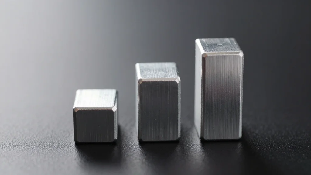 What Is Benchmarking Data?