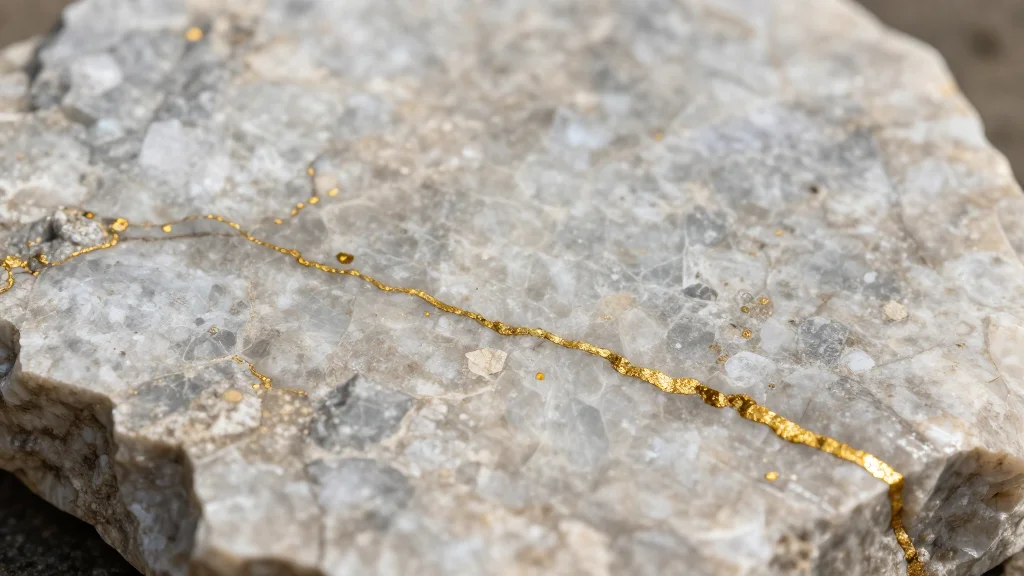 Atacama Resources Announces Acquisition of Atacama 3 Site