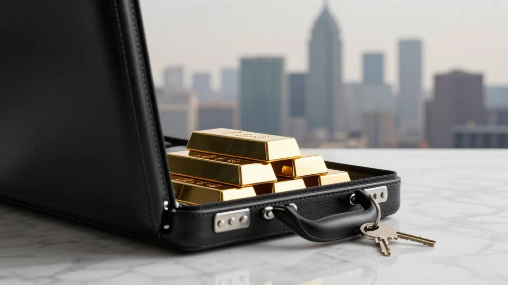 AROBS Appoints Porter Haney as Group CRO to Drive Global Revenue Push