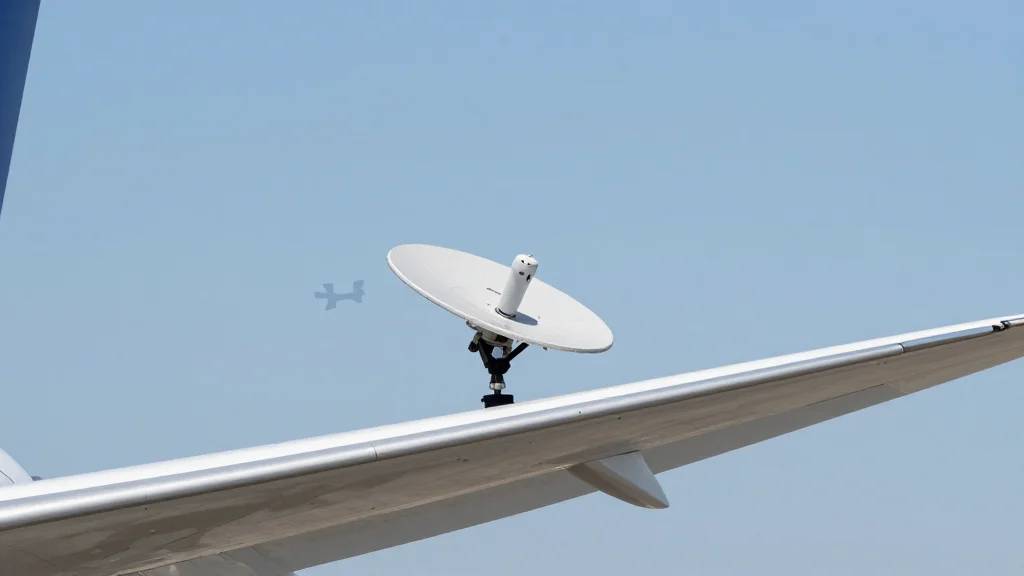 British Airways Pauses Ultra-Fast Starlink Wi-Fi Rollout Until October With Just Five Planes Equipped