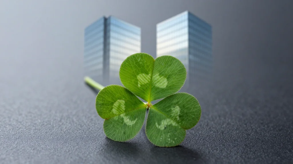 Collison-Commissioned Report Warns Irish Economy Needs Tax‑Incentive Overhaul