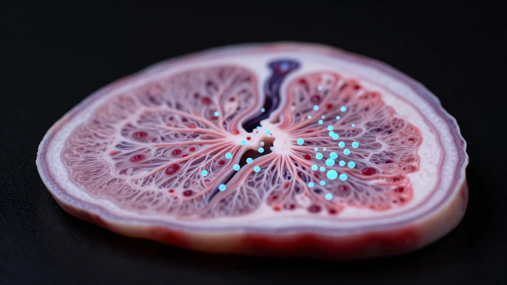 Targeting Senescent Cells as a Treatment for Chronic Obstructive Pulmonary Disease