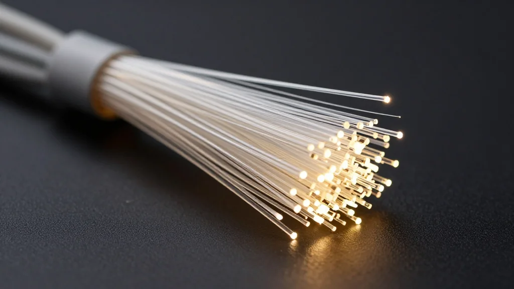 NTIA Says $21 Billion BEAD Savings Drive Shift to Construction Amid Supply‑Chain Strain