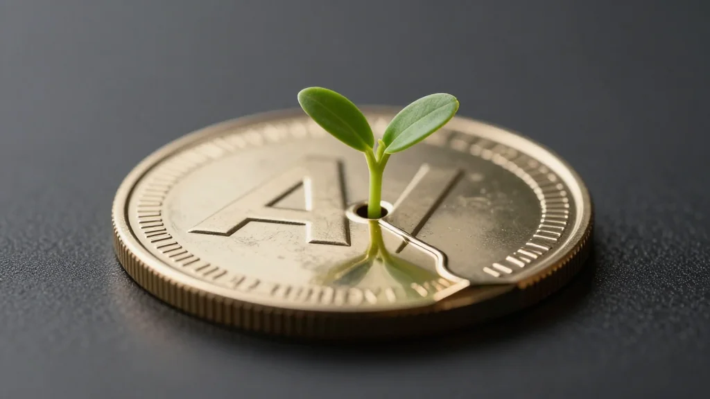 Legora CTO Calls Token‑Maxxing a ‘Really Stupid’ AI Incentive