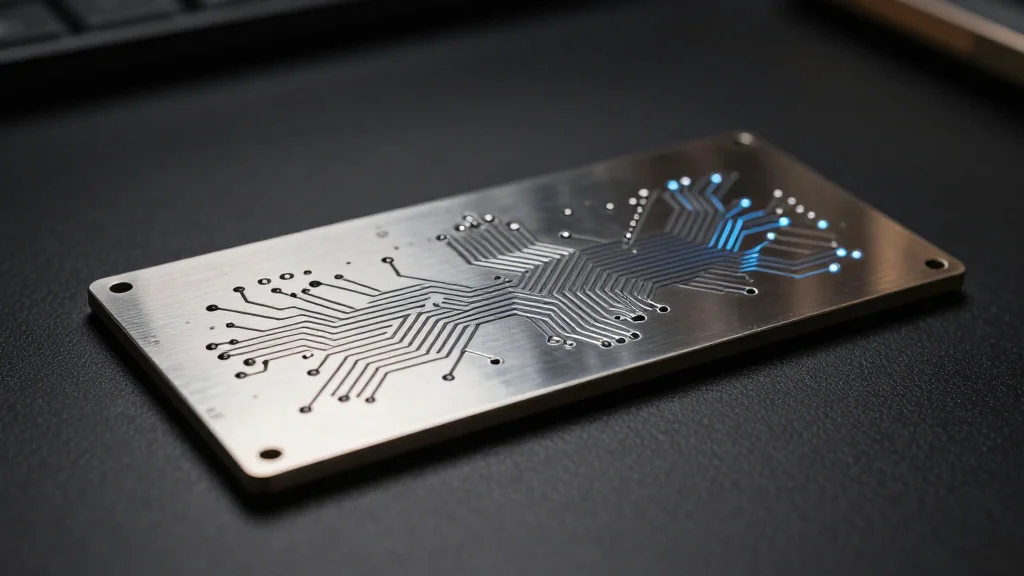 Linux 7.0 Slab Fix On The Way For A "Severe Performance Regression"