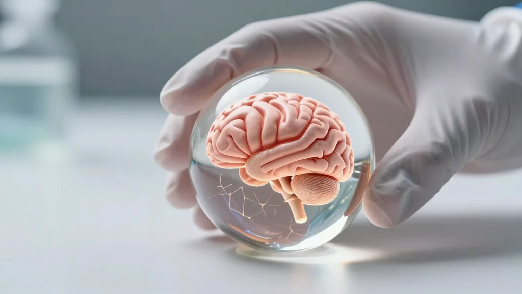 Clinical AI Falls Short on Point‑of‑Care Decisions, Experts Warn