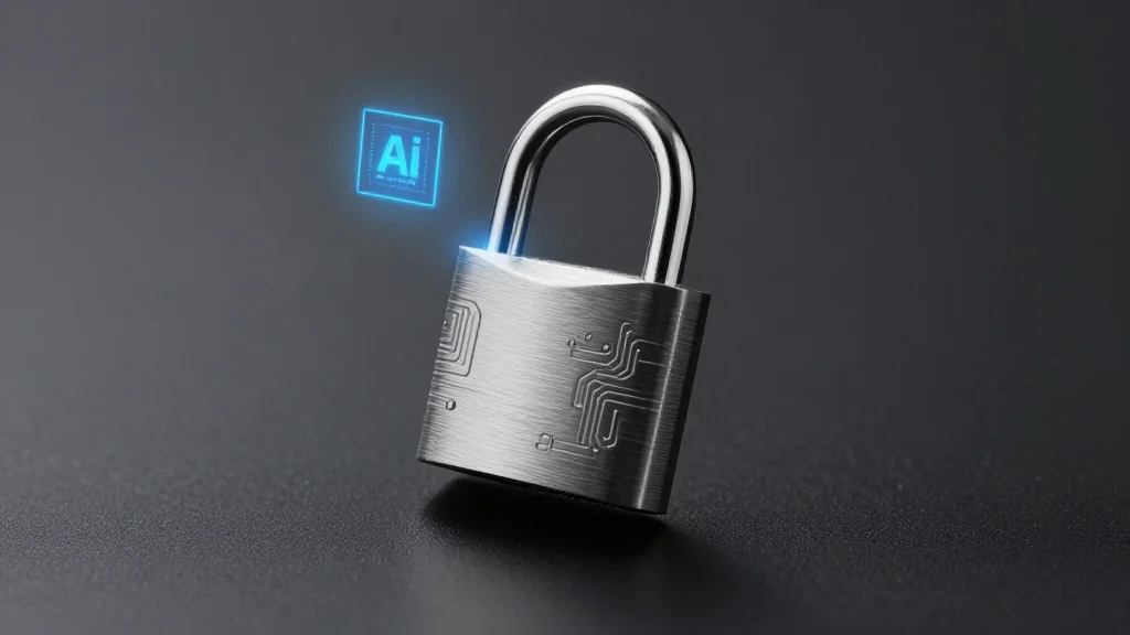 Nvidia's Agentic AI Stack Is the First Major Platform to Ship with Security at Launch, but Governance Gaps Remain