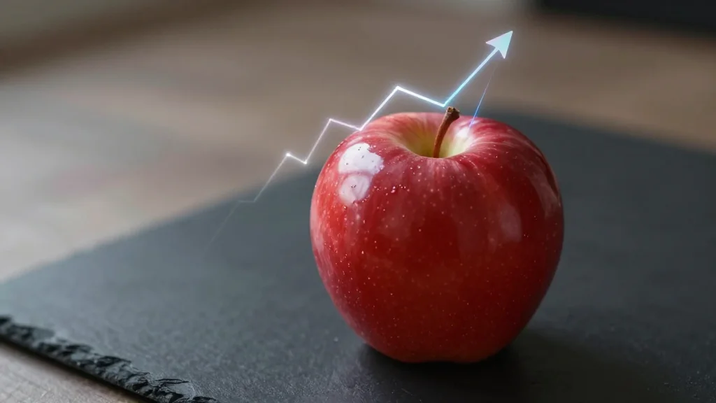 Comprehensive Apple 2Q26 Earnings Review Released Today