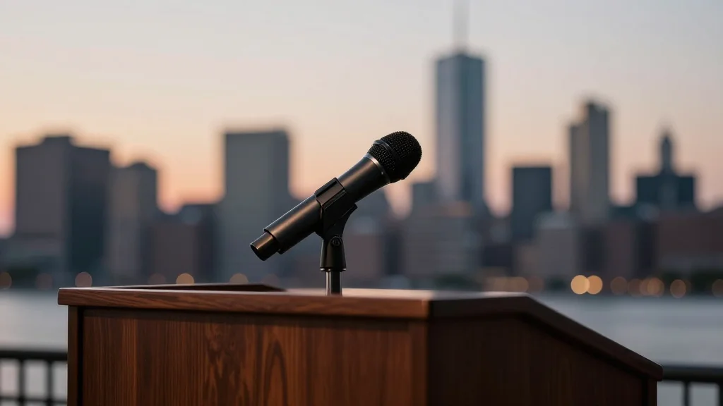 SiriusXM CFO Zac Coughlin to Speak at J.P. Morgan Tech, Media Conference on May 20