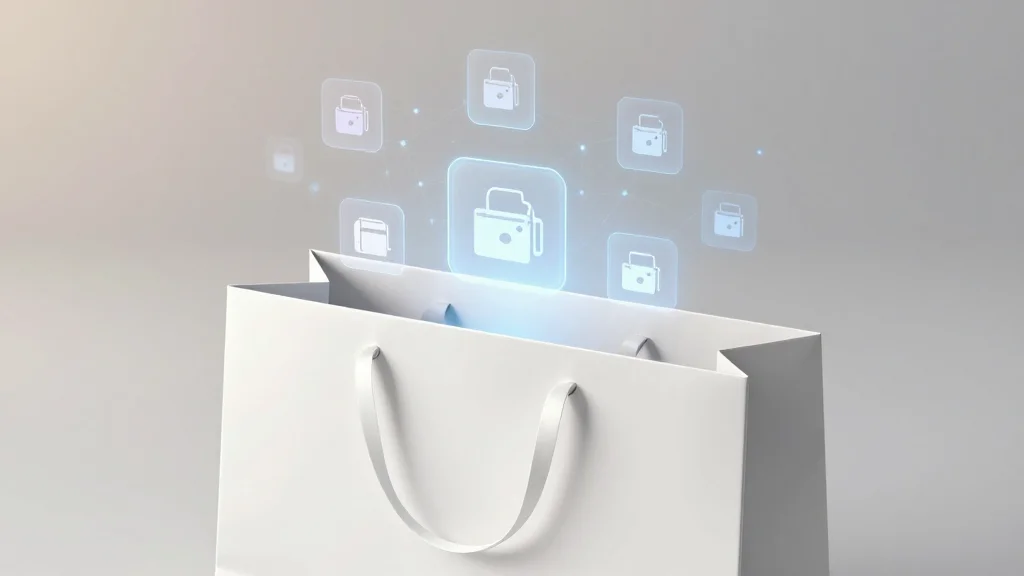 E.l.f. Beauty Says AI Answer Engines Are Already Changing How People Shop