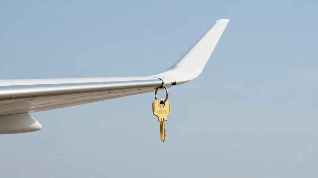 Budget Airlines Demand $2.5 B Bailout, Risking State Ownership