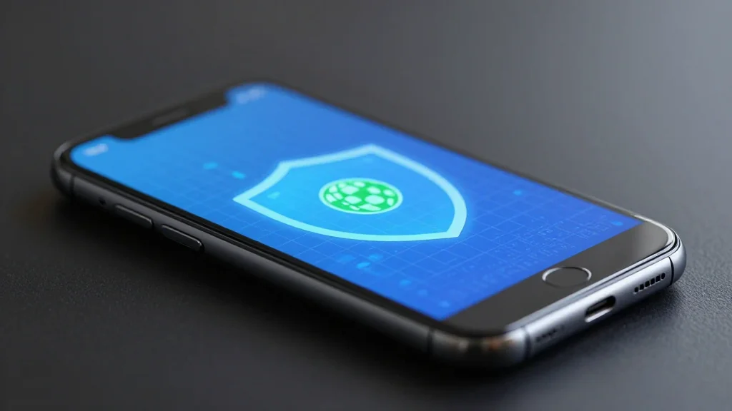 Malwarebytes Launches Refreshed Antivirus Suite with AI‑Powered Scam Guard and Expanded Features