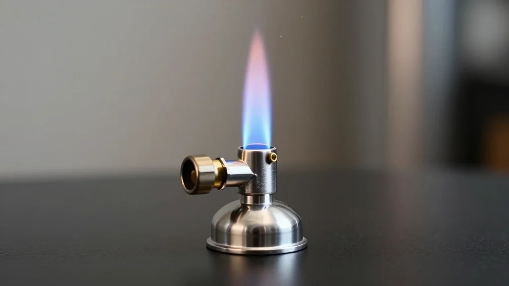 Prompt Month Expiry, Demand Signals Send Natural Gas Futures Flying