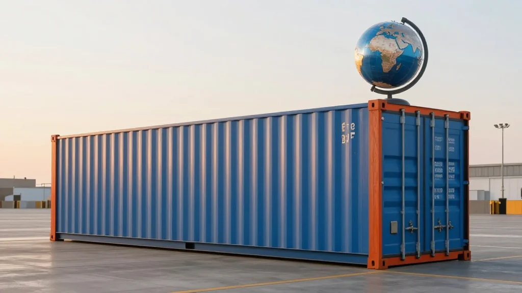 AD Ports to Acquire MBS Logistics Group