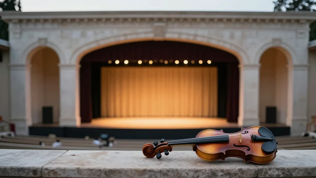 The Greek Theatre At UC Berkeley Launches 2026 Season Welcoming Bob Dylan, Jack Johnson, Jon Batiste, Jungle & More