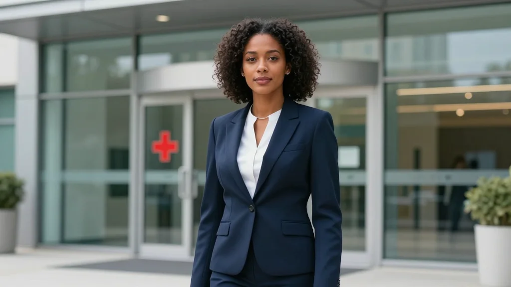 What Leading Planned Parenthood Is Like Now