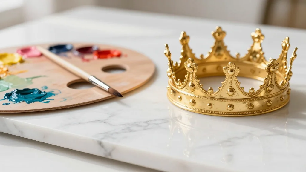 Prince Albert II and Princess Caroline Launch Monaco Art Week 2026