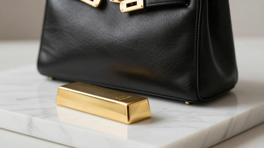Saks Global Faces Pivotal Year as Court Approves Bankruptcy Exit Plans
