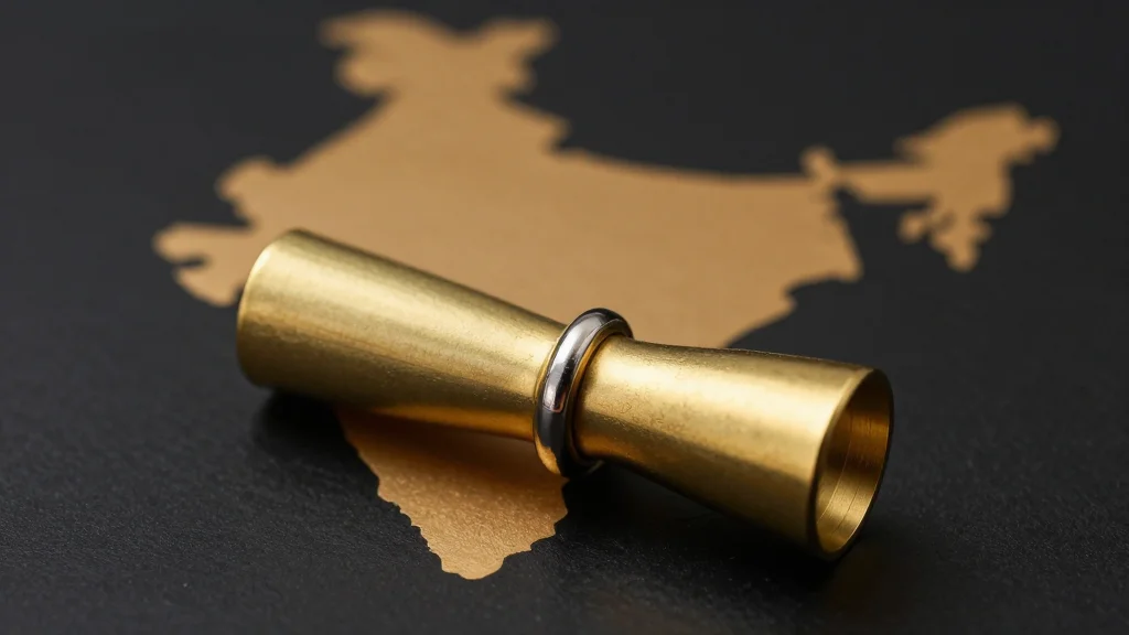 Multiple States to Borrow Rs 16,900 Crore Through RBI SGS Auction on April 21