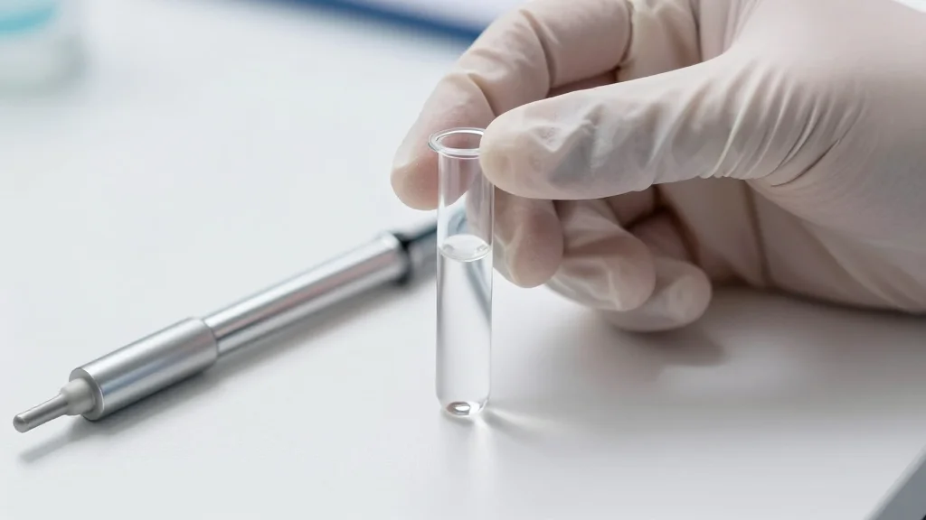 Signs of Post-Viral Depression Found in Our Immune System for the First Time