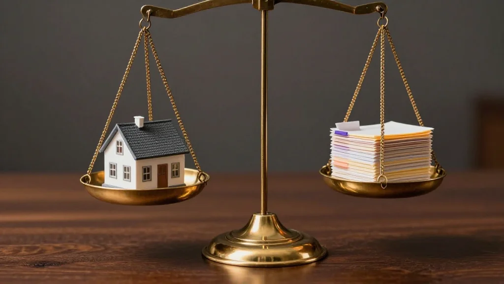 Trusts Come in Many Forms Beyond Revocable/Irrevocable