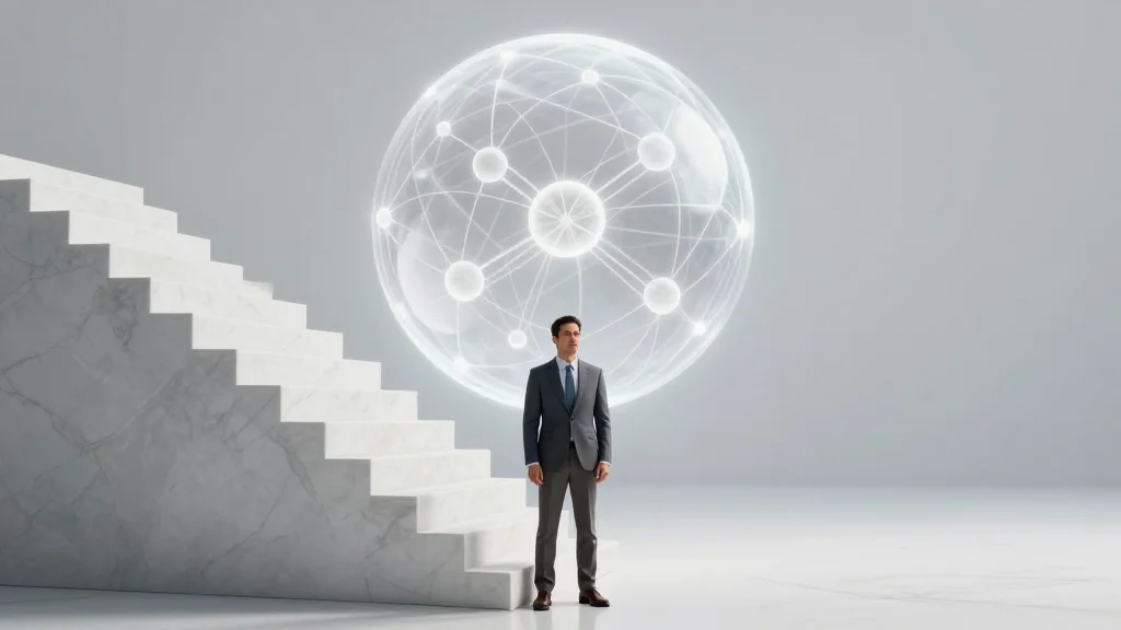 Learn Claude Without Coding: Free, Multilingual Course