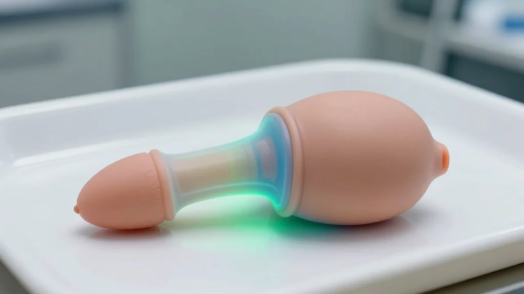New AI Approach Aims to Predict Radiation Dose Before Therapy in Advanced Prostate Cancer