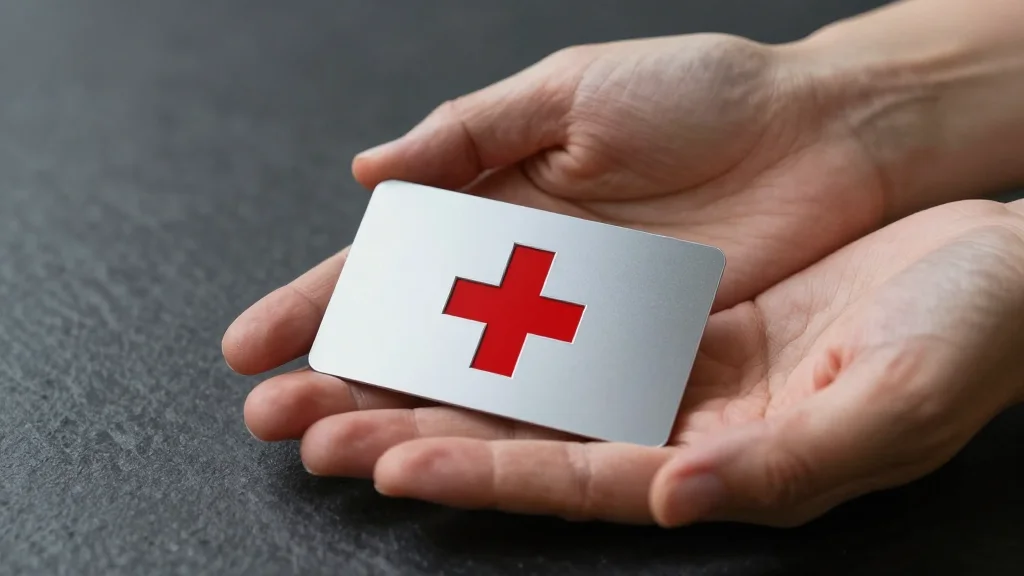 Compare Medicare & ACA Plans with Medinsco