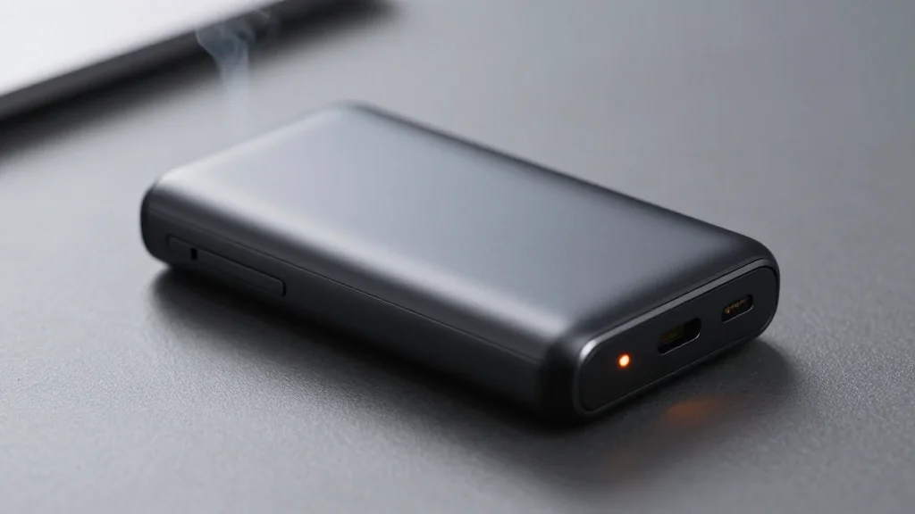 CPSC Reissues Recall of 429,200 Casely MagSafe Power Banks After Fatal Fire