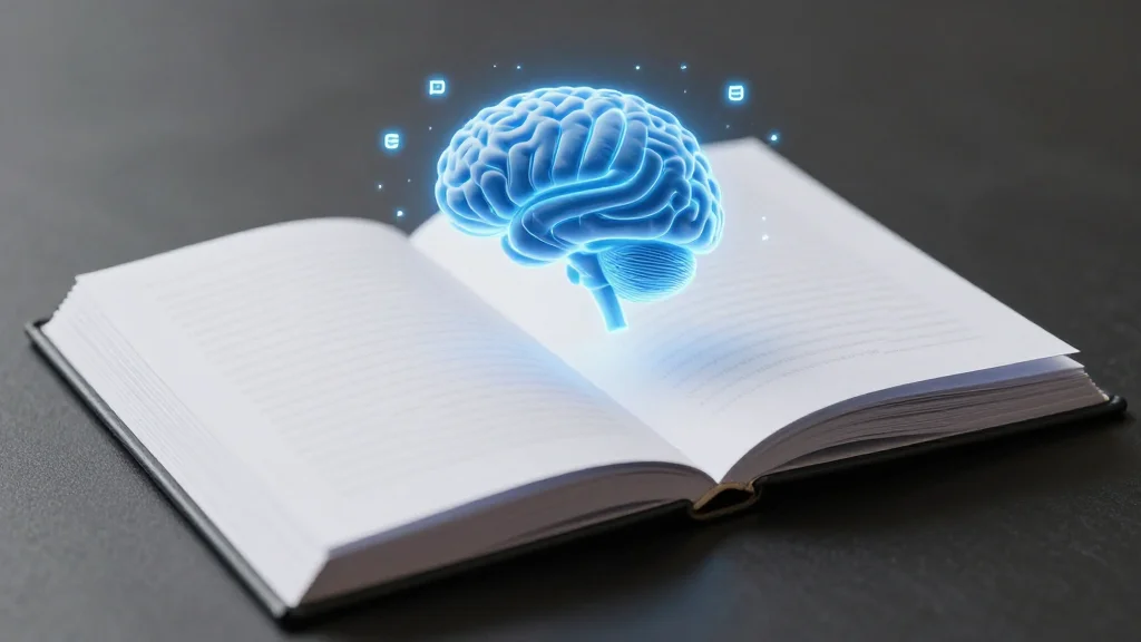 EDiscovery AI Launches CaseBot™ Conversational Assistant for Automated Case Assessment