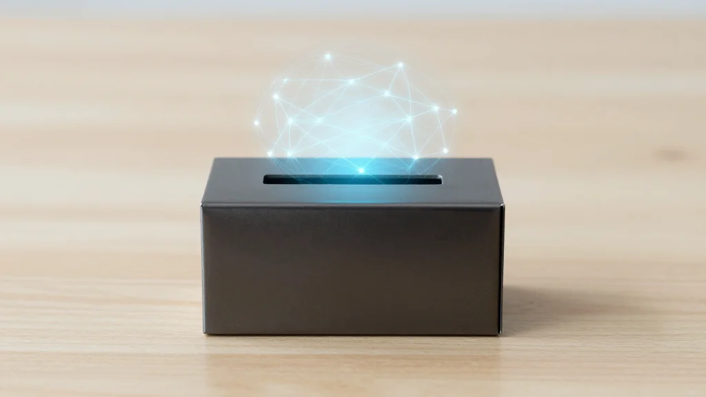 AI Generated Info Not Swaying Some Donors