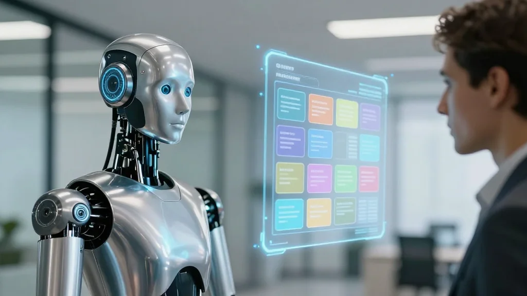 Atlassian Rolls Out AI Agents as Assignable Team Members in Jira