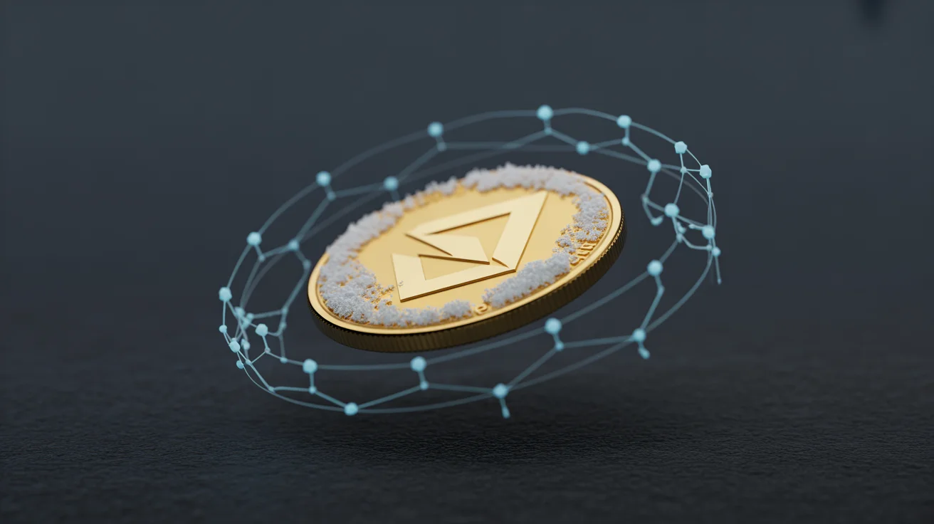 New Coinbase Products Launch Dec 17, Shaping Finance's Future