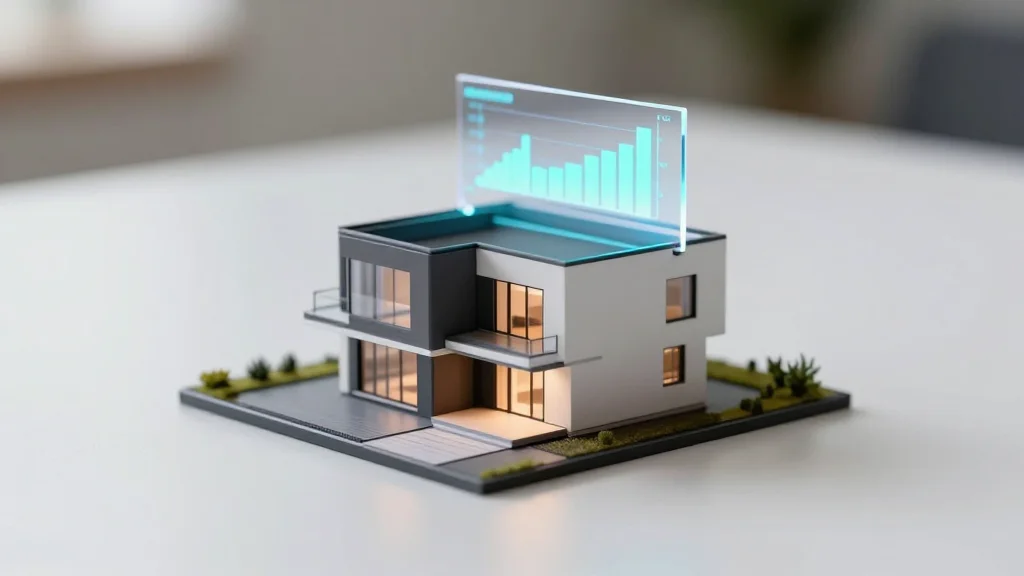 Bright MLS Debuts Embedded Listing Ads Tool as ATTOM Rolls Out AI‑Ready Data Framework