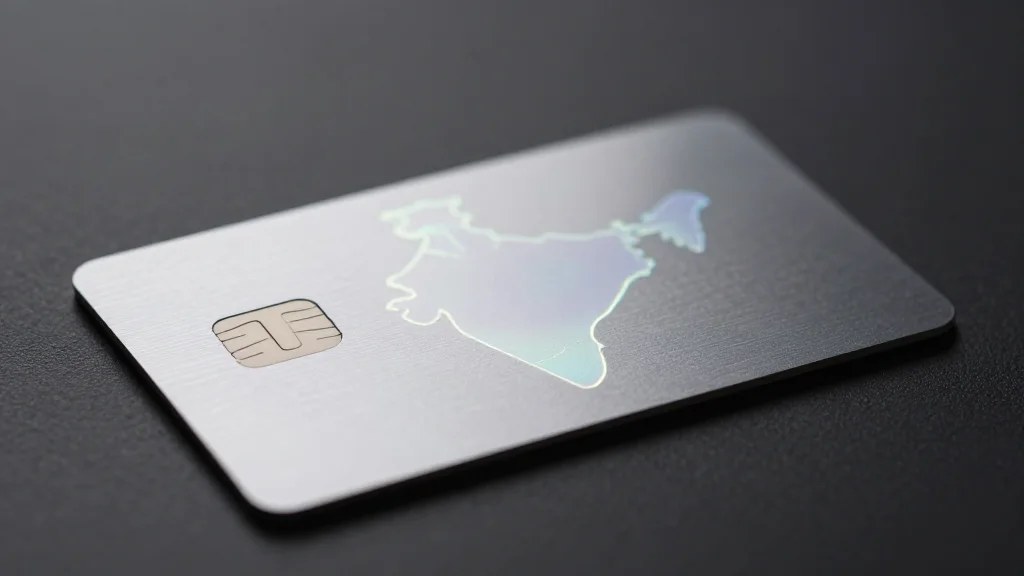 Revolut Launches Beta to Thousands in India Ahead of Full Rollout