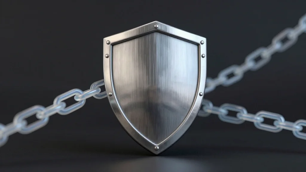 DeFi Must Prioritize Application Security Amid DNS Threats