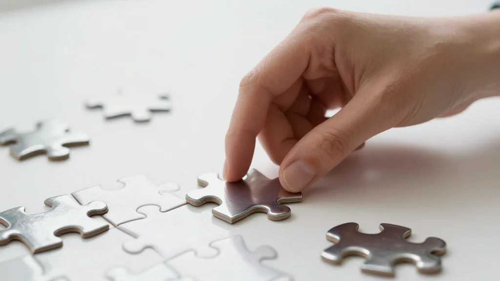 Employee Experience Leader, Isolved Onboards Kerrin Jesson