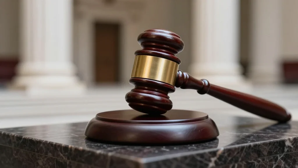 Texas Judge Orders CAIR to Disclose Foreign Donor Info to Gov. Abbott