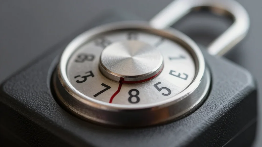 Old Habits Die Hard: 2025’s Most Common Passwords Were as Predictable as Ever