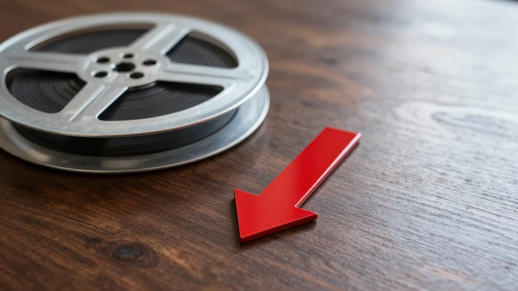 AMC's $1.10 Level Marks a Soul‑saving Battle