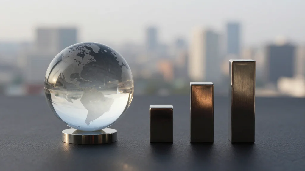 Vanguard VXUS vs SPDR SPGM: Expense, Yield and Scope Drive Value Gap