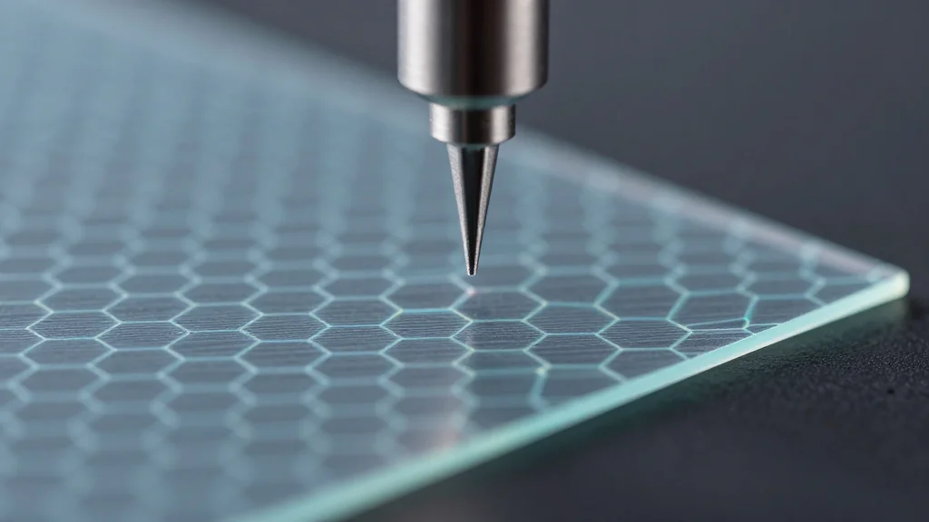 Uncovering Hidden Quantum Landscapes