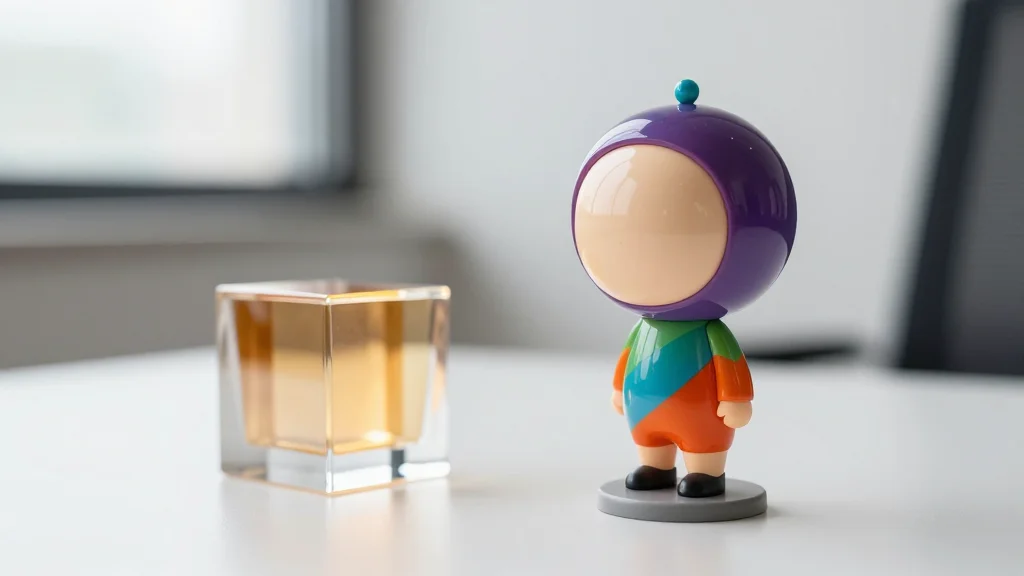 Funko Secures Investment From Pleasant Lake