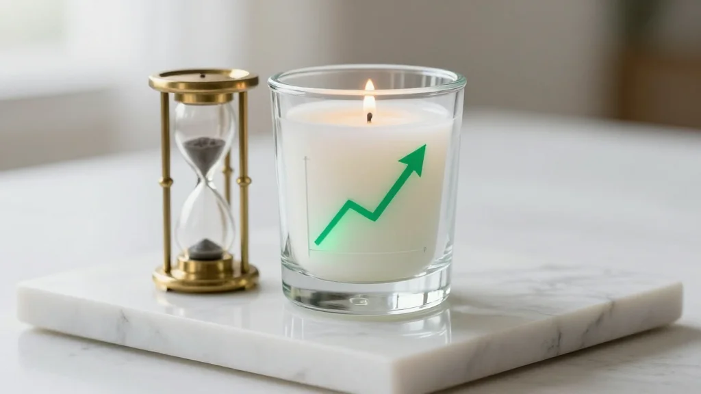 Plan Ahead for Earnings Week: Less Is More