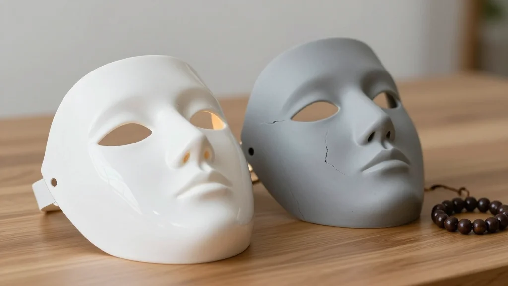 Lonely Individuals See Themselves as Less Empathic, Study Finds