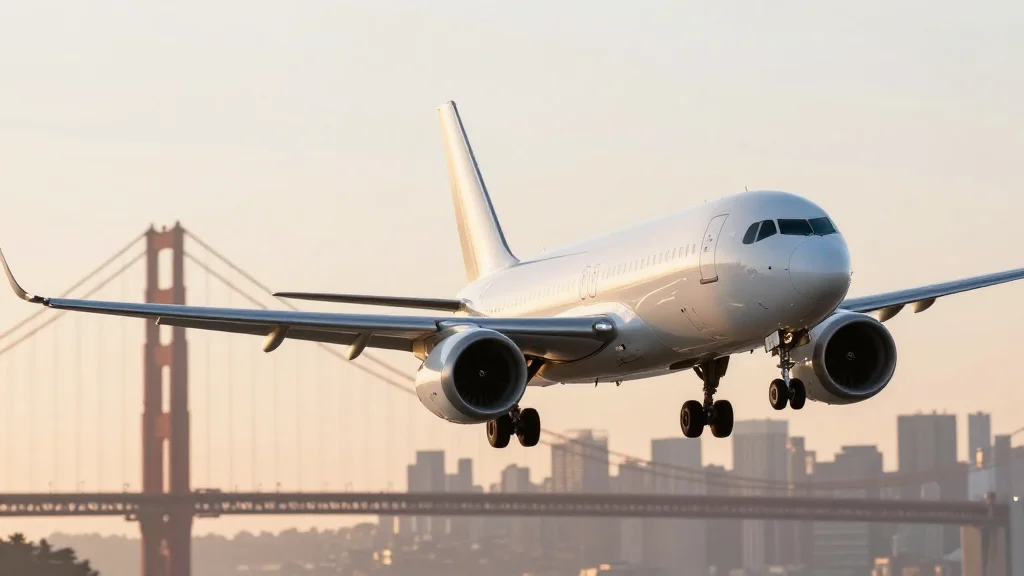 New Routes and More Flights From Avianca This Summer